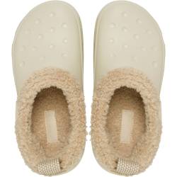 Botines unisex Classic Lined Shorty U