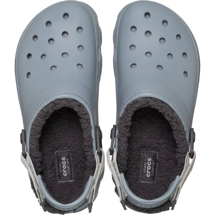 Socas unissexo All Terrain Lined U