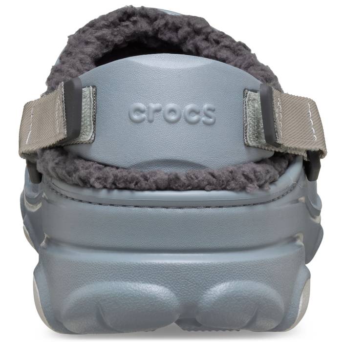 Socas unissexo All Terrain Lined U