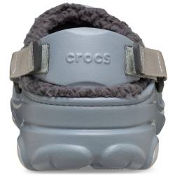 Socas unissexo All Terrain Lined U