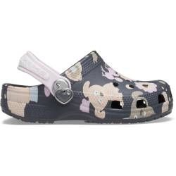 Zuecos de niños Classic Petite Pets T