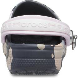 Zuecos de niños Classic Petite Pets T