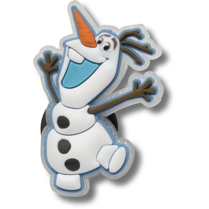 Frozen elevado 3