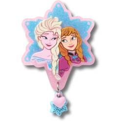 Frozen elevado 1