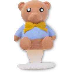 Oso 3D con jersey