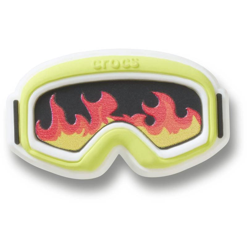 Gafas de snowboard