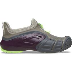 Crocs Quick Trail Racer U
