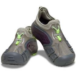 Crocs Quick Trail Racer U