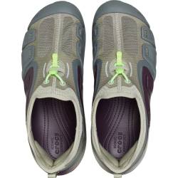 Crocs Quick Trail Racer U