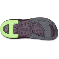 Crocs Quick Trail Racer U