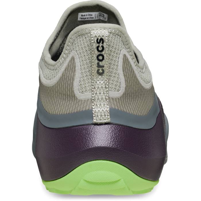 Crocs Quick Trail Racer U