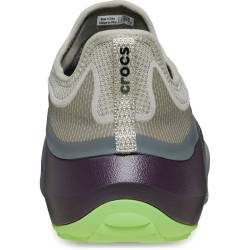 Crocs Quick Trail Racer U