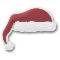 Gorro de Papá Noel nostálgico