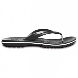 Chanclas unisex Crocband™ U