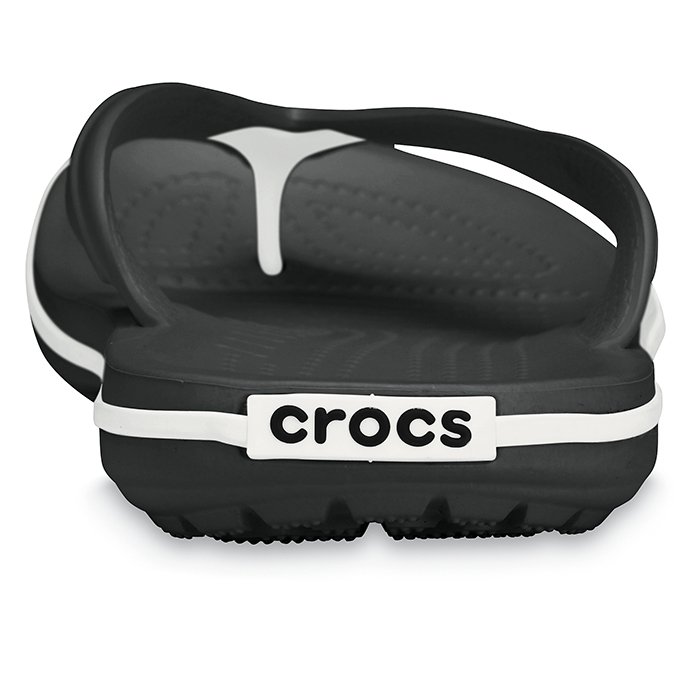 Chanclas unisex Crocband™ U