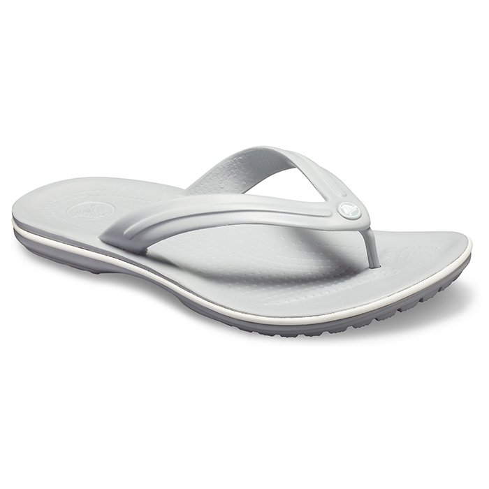 Chanclas unisex Crocband™ U