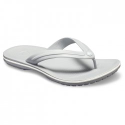 Chanclas unisex Crocband™ U