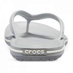 Chanclas unisex Crocband™ U