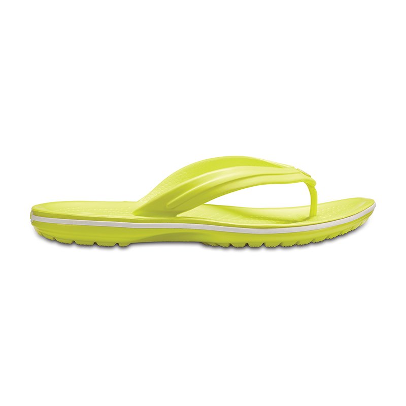 Chanclas unisex Crocband™ U