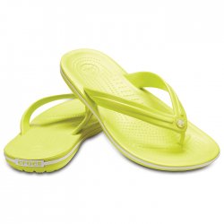 Chanclas unisex Crocband™ U