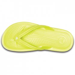 Chanclas unisex Crocband™ U