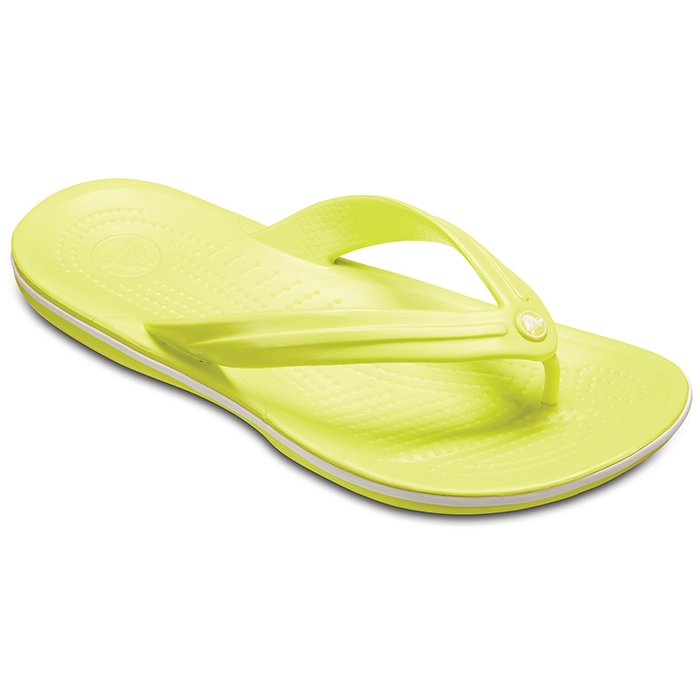 Chanclas unisex Crocband™ U