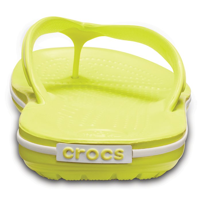 Chanclas unisex Crocband™ U