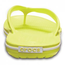 Chanclas unisex Crocband™ U