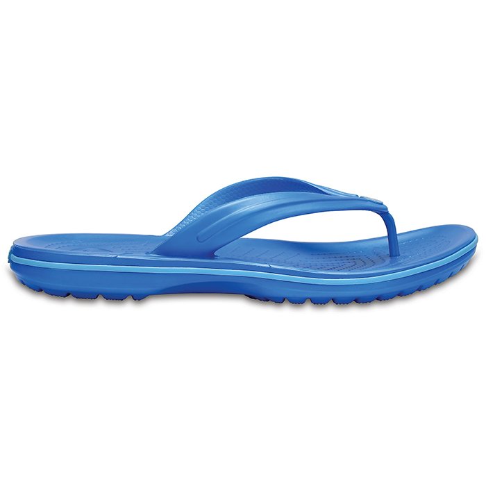 Chanclas unisex Crocband™ U