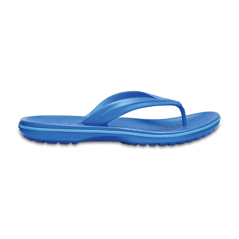 Chanclas unisex Crocband™ U