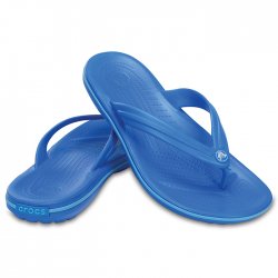 Chanclas unisex Crocband™ U