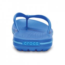 Chanclas unisex Crocband™ U