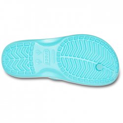 Chanclas unisex Crocband™ U