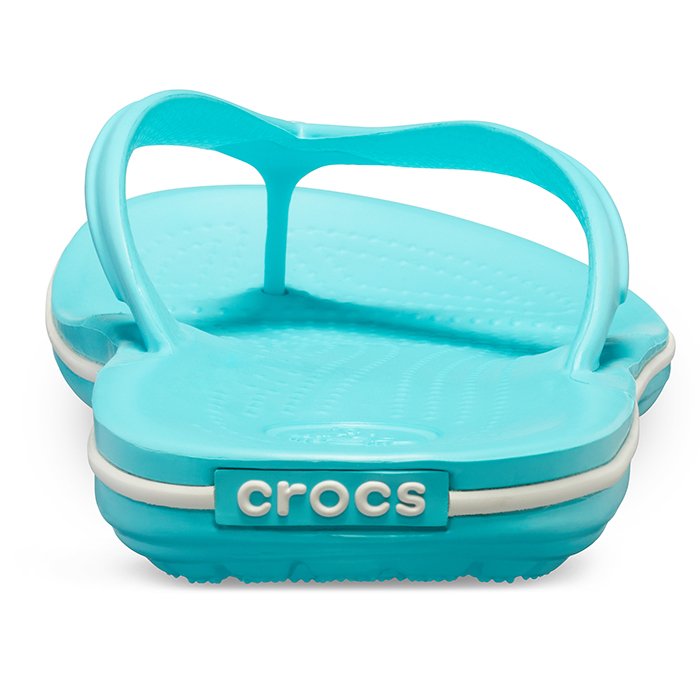 Chanclas unisex Crocband™ U