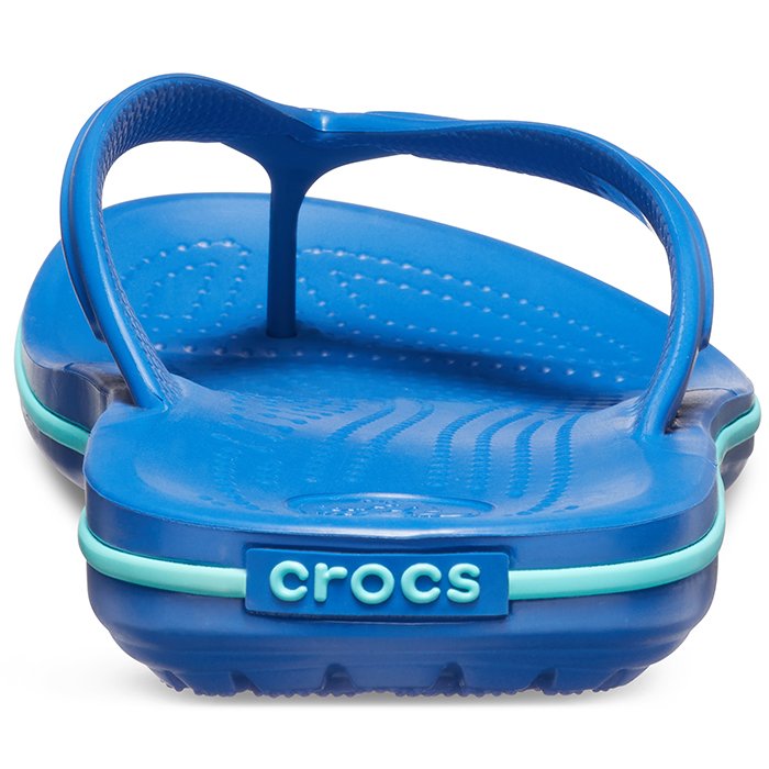 Chanclas unisex Crocband™ U