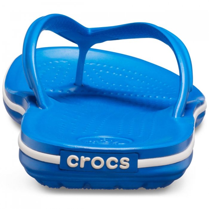 Chanclas unisex Crocband™ U