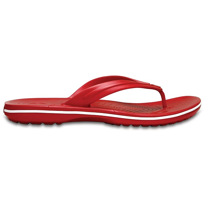 Chanclas unisex Crocband™ U