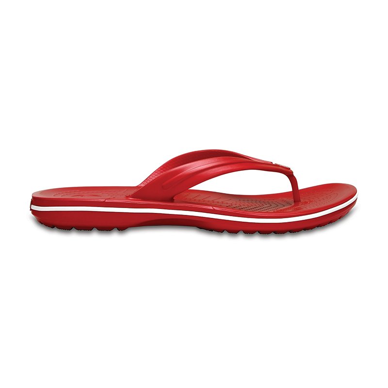 Chanclas unisex Crocband™ U