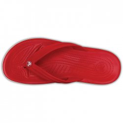 Chanclas unisex Crocband™ U