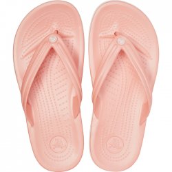 Chanclas unisex Crocband™ U