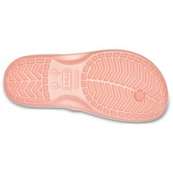 Chanclas unisex Crocband™ U