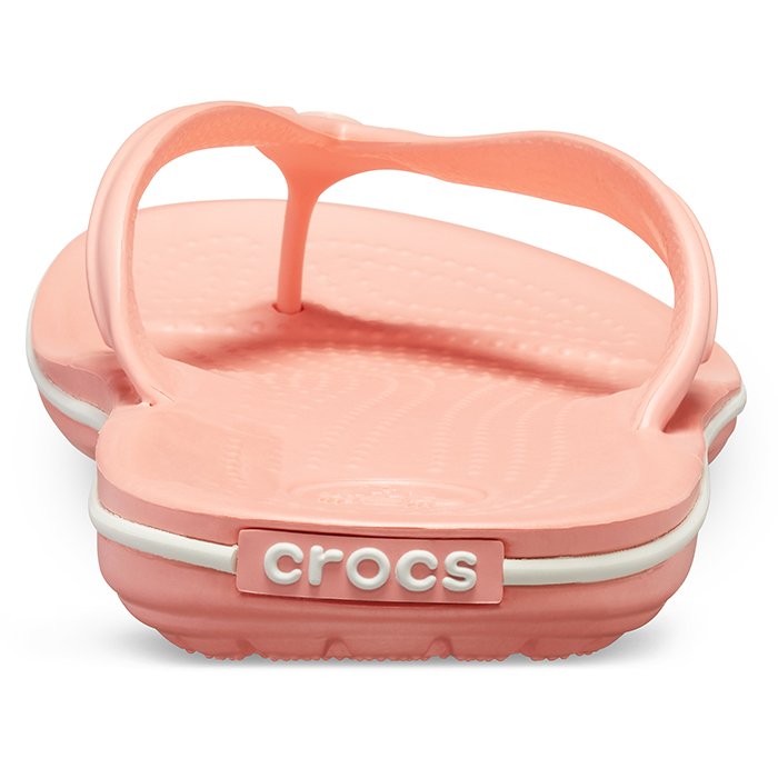 Chanclas unisex Crocband™ U