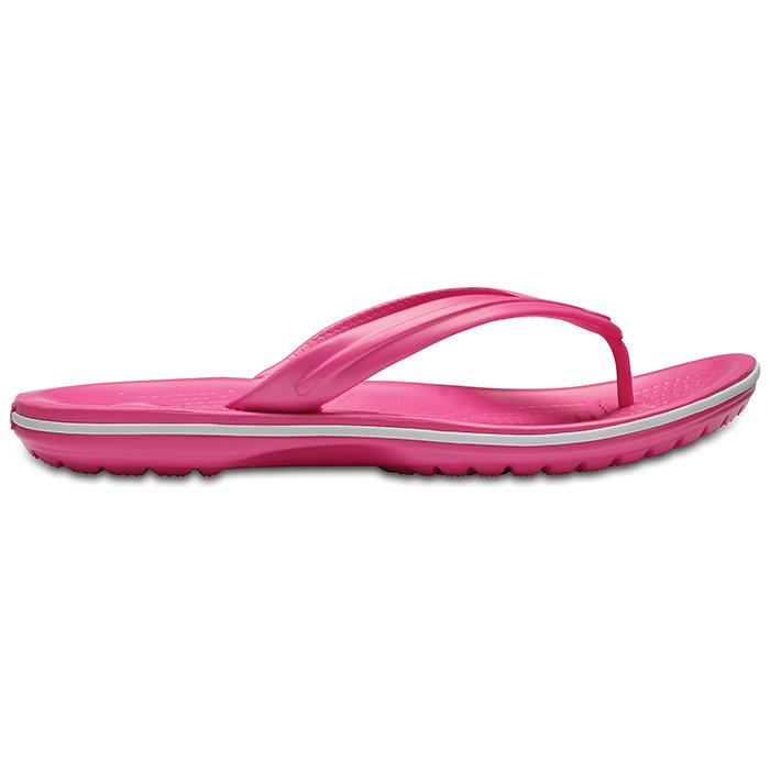 Chanclas unisex Crocband™ U