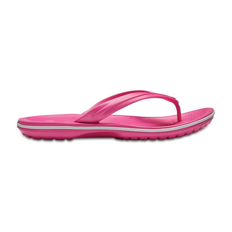 Chanclas unisex Crocband™ U