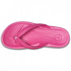 Chanclas unisex Crocband™ U