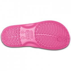 Chanclas unisex Crocband™ U