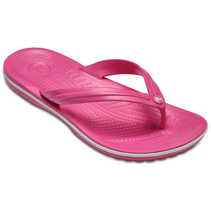 Chanclas unisex Crocband™ U