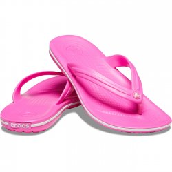 Chanclas unisex Crocband™ U