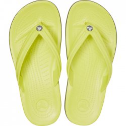 Chanclas unisex Crocband™ U