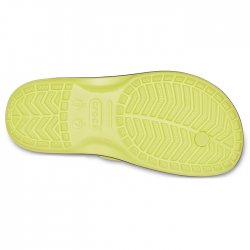 Chanclas unisex Crocband™ U